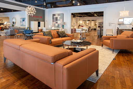 Furniture Store «Safavieh Home Furnishings», reviews and photos, 230 Atlantic St, Stamford, CT 06901, USA