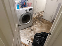 911 Restoration of Southern Utah - Photo 7 - Car repair in St. George, UT, St. George