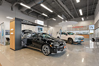 Bronco Motors Inc. - Photo 3 - Car repair in Boise, ID, Boise