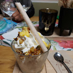 Photo n°3 de l'avis de Bent.l fait le 05/08/2023 à 19:55 sur le  Moosbräu à Aindling