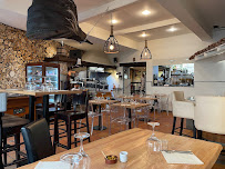 Photos du propriétaire du Restaurant français Auberge 22 à Biarritz - n°10