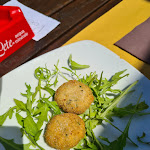 Photo n°4 de l'avis de pasquale.e fait le 03/06/2022 à 12:50 sur le  Don Raffaè à Bacoli