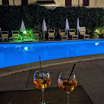 Photo n°1 de l'avis de Harry.r fait le 20/10/2023 à 15:13 sur le  Hotel Romeo à Torri del Benaco