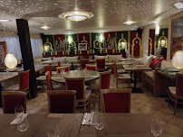 Atmosphère du Restaurant marocain La Table Marocaine du XV à Paris - n°17