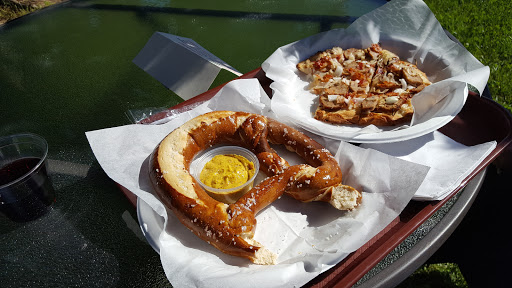 Winery «Winzerwald Winery», reviews and photos, 26300 North Indian Lake Rd, Bristow, IN 47515, USA