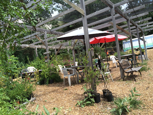 Coffee Shop «Mountain Sage», reviews and photos, 18653 Main St, Groveland, CA 95321, USA