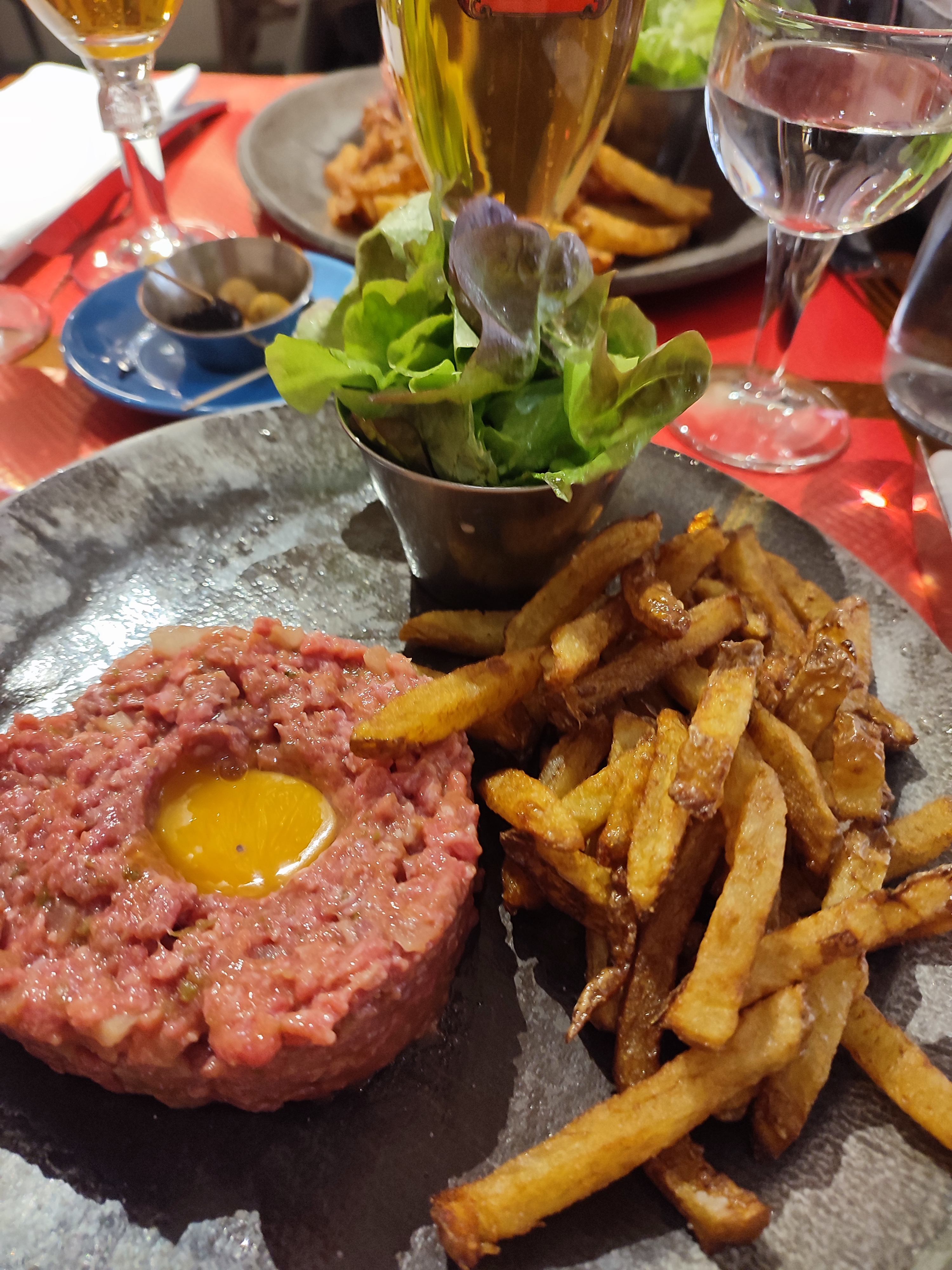 Photo n° 2 de l'avis de aurelia.a fait le 28/02/2024 à 18:47