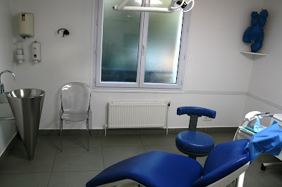 Docteur Soffer J. Emmanuel à Le Plessis-Robinson