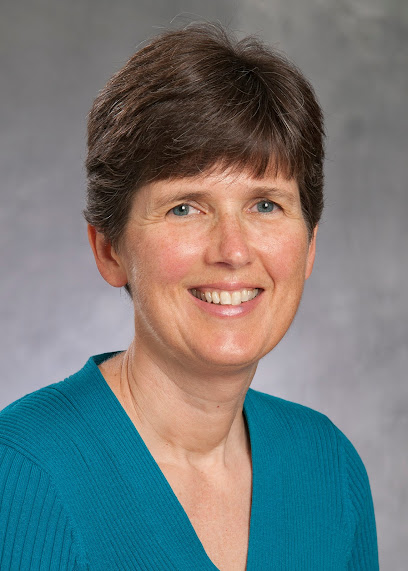 Dr. Nancy J. Van Sloun, MD