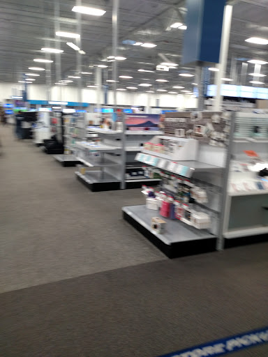 Electronics Store «Best Buy», reviews and photos, 20914 N Frederick Rd, Germantown, MD 20876, USA