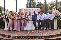 B Nicole Photography - Photo 5 - Car repair in , Huntsville