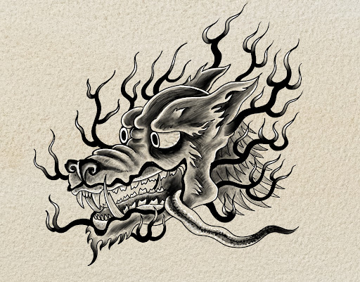 Explore destiny name tattoo ideas, creative tattoo ideas in Barre, available at HINTERLAND TATTOO