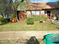 Saucedo Landscaping - Photo 5 - Car repair in , Mesquite
