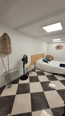 Smart Concept Immo à Saint-Jean-de-Védas