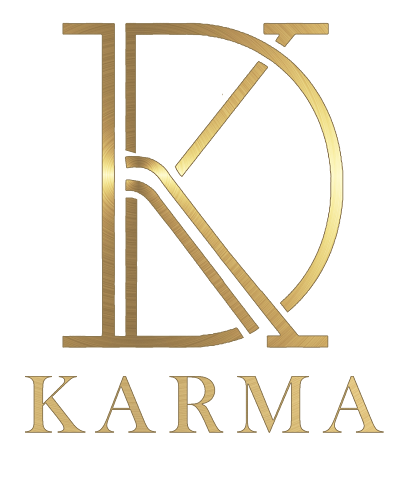 Comentarios y opiniones de Karma Detectives