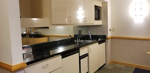 Stadium «Progressive Field», reviews and photos, 2401 Ontario St, Cleveland, OH 44115, USA