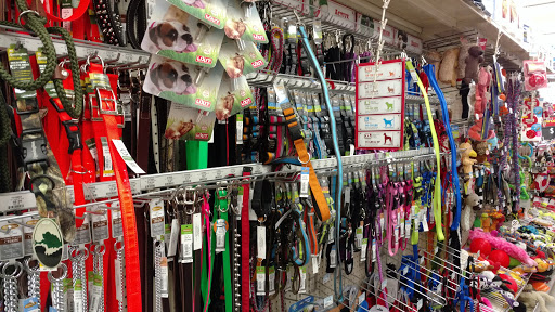 Home Improvement Store «Tractor Supply Co.», reviews and photos, 389 Comfort Dr, Harrison, OH 45030, USA