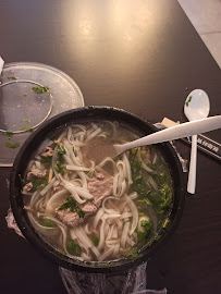 Phô du Restaurant asiatique Viet Express à Valenciennes - n°6