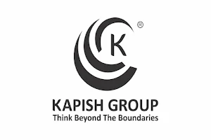 Kapish Group image