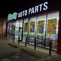 O'Reilly Auto Parts - Photo 4 - Car repair in Round Lake Beach, IL, Round Lake Beach