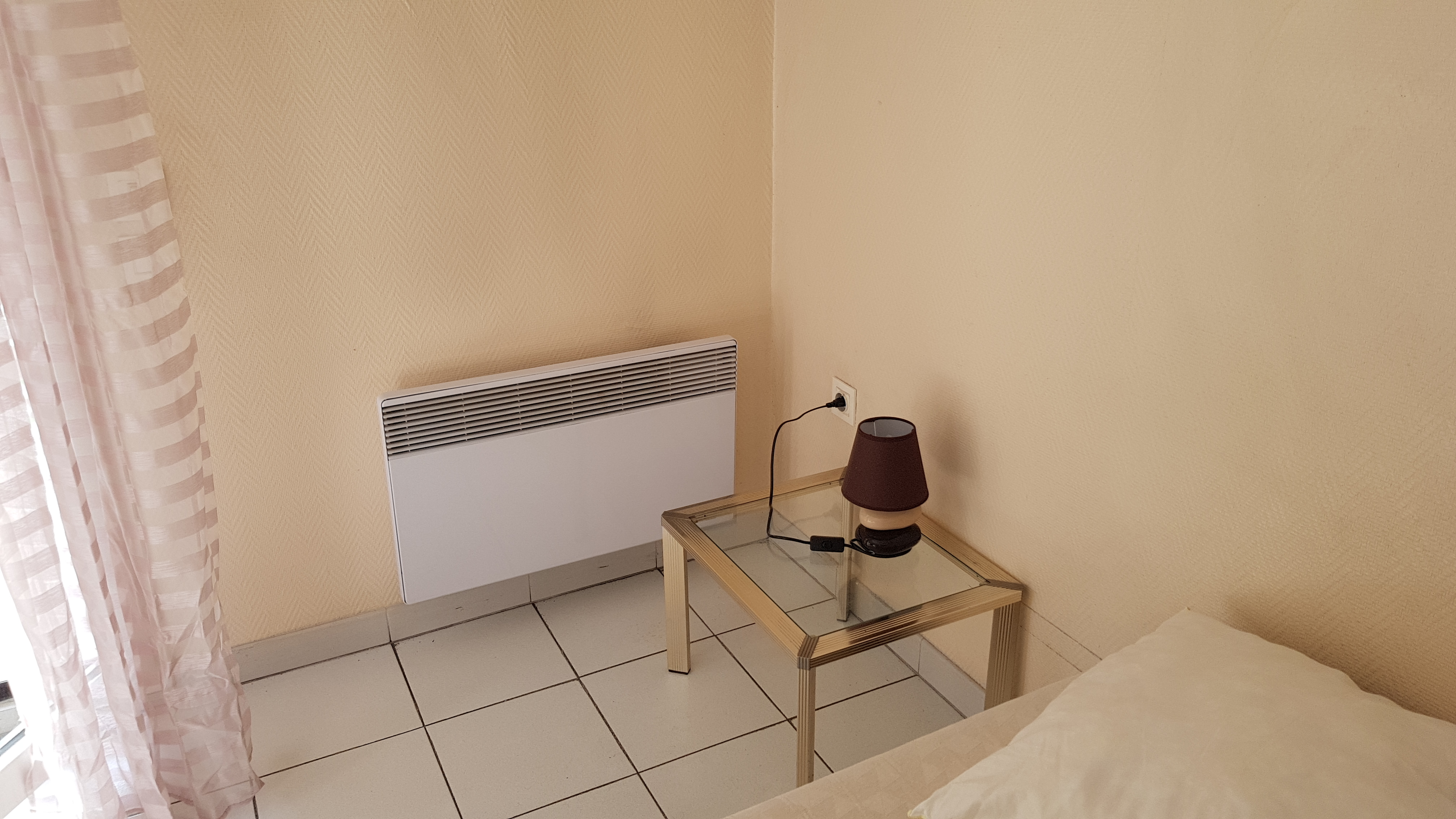 Photo n° 9 de l'avis de SINAPIN.s fait le 08/05/2018 à 08:25