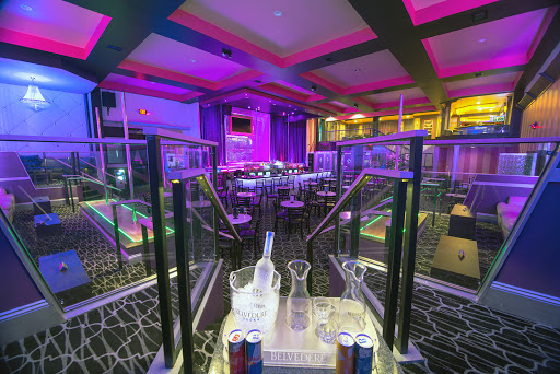 Adult Entertainment Club «Vegas Strip Gentlemens Club», reviews and photos, 948 N Raymond Rd, Battle Creek, MI 49014, USA