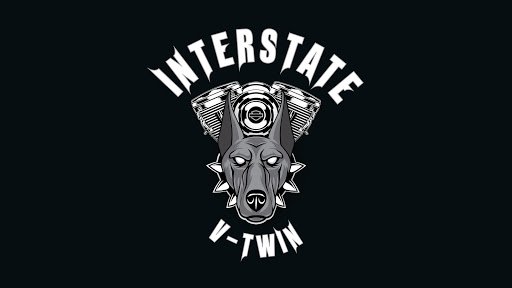 Motorcycle Shop «Interstate V-Twin», reviews and photos, 1273 Old Dixie Highway #3, Lake Park, FL 33403, USA