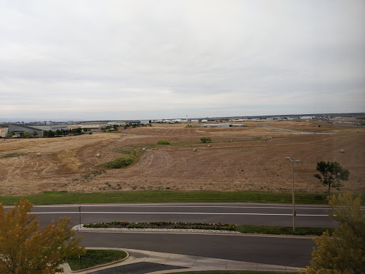 Cable Company «Starz Entertainment LLC», reviews and photos, 8900 Liberty Cir, Englewood, CO 80112, USA