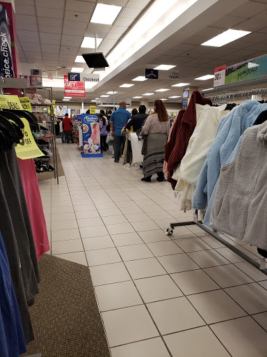 Department Store «Sears», reviews and photos, 5080 N Montclair Plaza Ln, Montclair, CA 91763, USA