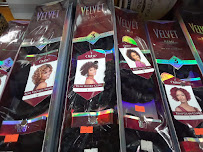 Venus Beauty Supply - Photo 3 - Car repair in Greenville, SC, Greenville