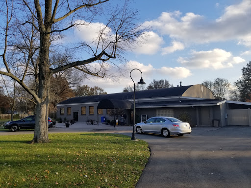 Community Center «Springfield Township Senior Center», reviews and photos, 9156 Winton Rd, Cincinnati, OH 45231, USA