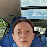 Photo n° 1 de l'avis de Tyga.o fait le 07/06/2023 à 14:31 pour ETERNAL REJUVENESS à Woippy