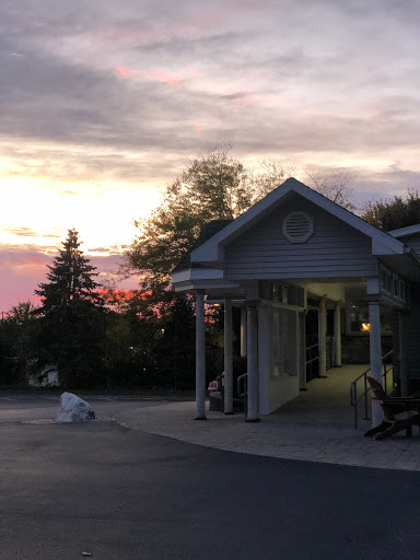 Funeral Home «Glenville Funeral Home», reviews and photos, 9 Glenridge Rd, Scotia, NY 12302, USA