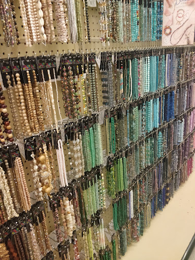 Craft Store «Hobby Lobby», reviews and photos, 200 Hidden Valley Pkwy b, Norco, CA 92860, USA