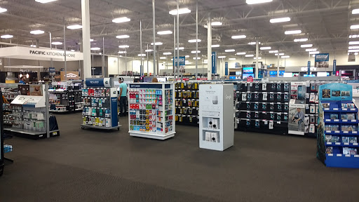 Electronics Store «Best Buy», reviews and photos, 26 Plaza Dr, Fairview Heights, IL 62208, USA