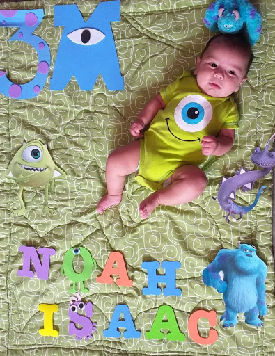 Shopping Mall «Southwood Shopping Center», reviews and photos, 1701 W Ben White Blvd, Austin, TX 78701, USA