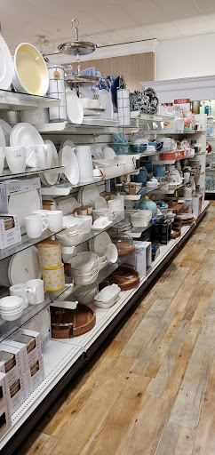 Department Store «Marshalls & HomeGoods», reviews and photos, 5915 20th St, Vero Beach, FL 32966, USA