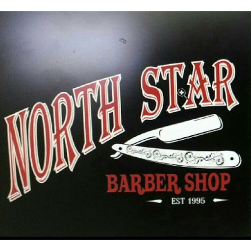 Barber Shop «North Star Barber Shop», reviews and photos, 126 W Rector # 126, San Antonio, TX 78216, USA