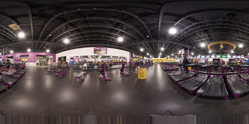Gym «Planet Fitness», reviews and photos, 2255 Main St, Longmont, CO 80501, USA