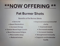 Pathway Fitness LLC - Photo 5 - Car repair in Arlington, TX, Arlington