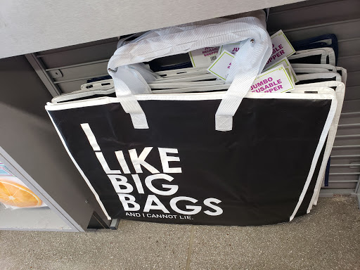 Clothing Store «Old Navy», reviews and photos, 868 N E Mall Blvd, Hurst, TX 76053, USA