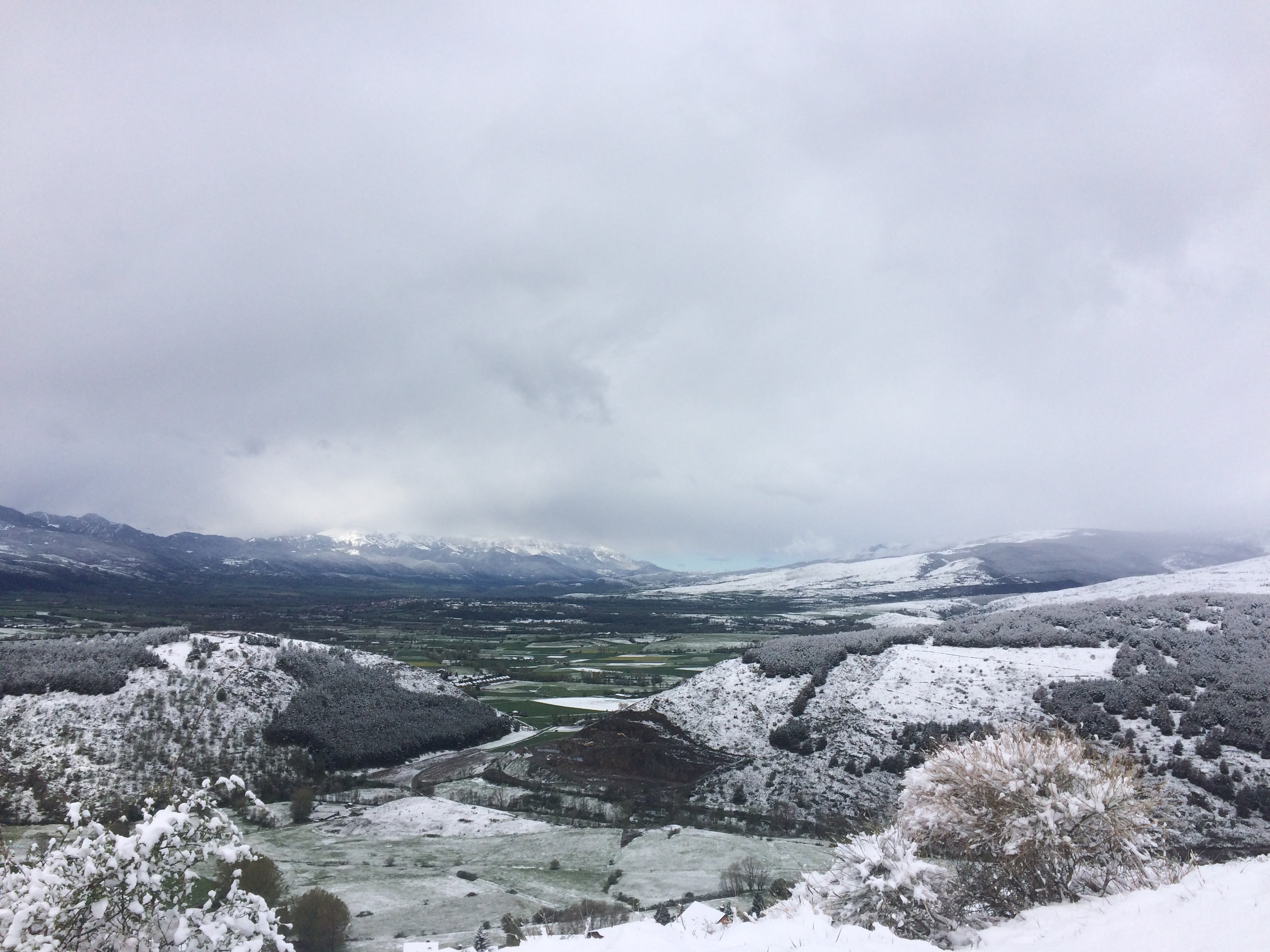 Photo n° 4 de l'avis de Ch. fait le 13/05/2018 à 13:40