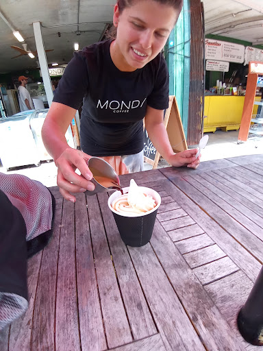 Produce Market «Wayside Fruit & Vegetable», reviews and photos, 10070 SW 57th Ave, Pinecrest, FL 33156, USA