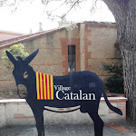 Photo n° 3 de l'avis de Benito.x fait le 19/10/2016 à 12:38 pour Aire d'autoroute du Village Catalan - Banyuls-dels-Aspres à Banyuls-dels-Aspres