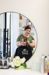 The Beauty Oasis Salon & Head Spa - Photo 5 - Car repair in Buffalo, NY, Buffalo