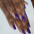 Dera Ebele's Nail Boutique