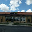Olive Garden Italian Restaurant