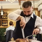 Photo n°3 de l'avis de game.v fait le 20/08/2021 à 04:55 sur le  Ristorante 4 Elementi à Massa e Cozzile