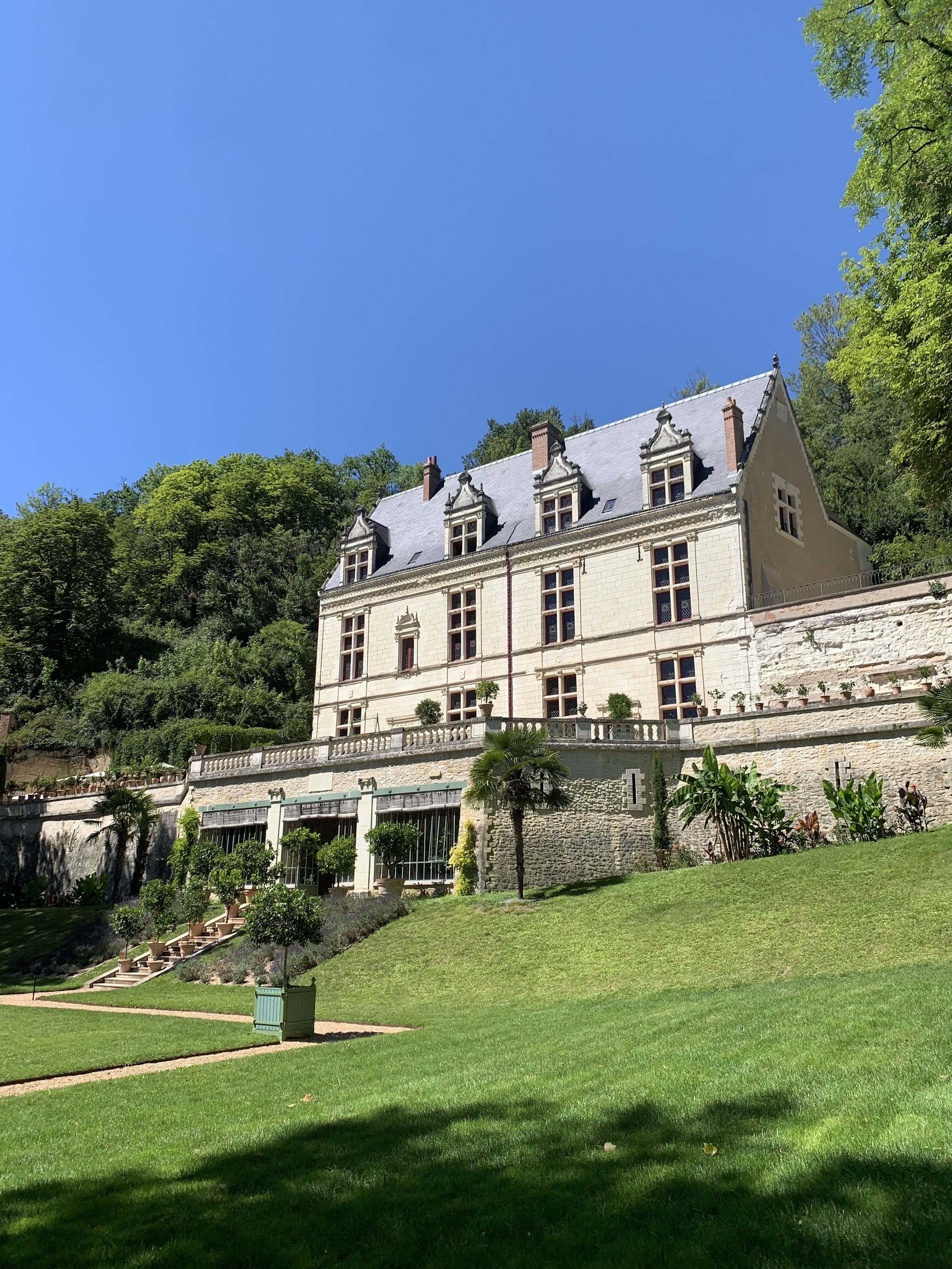 Photo n° 1 de l'avis de Lia-Cristina.i fait le 11/07/2022 à 19:54