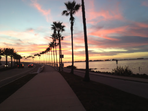 Attorney «Sherry Ellis Law, PLLC», reviews and photos